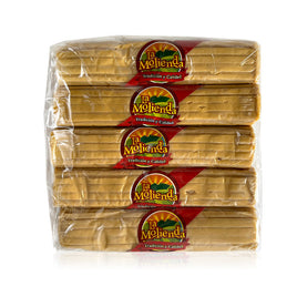 La Molienda Churro Leche | Box