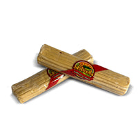 La Molienda Churro Leche | Box