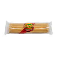 La Molienda Churro Leche | Box