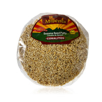 La Molienda Comalito Anjonjoli | 18ct, Box