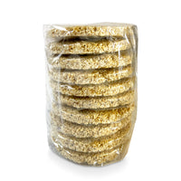 La Molienda Comalito Anjonjoli | 18ct, Box