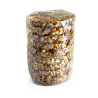 La Molienda Comalito Peanut | 18ct, Box