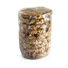 La Molienda Comalito Peanut | 18ct, Box