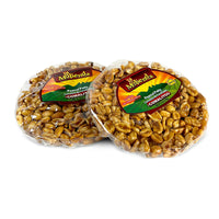 La Molienda Comalito Peanut | 18ct, Box