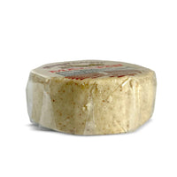 La Molienda Mazapan | 36ct, Box