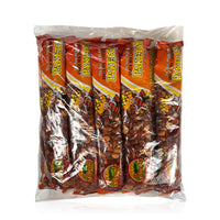 La Molienda Paketon | 150g, 10ct, Bag