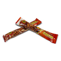 La Molienda Paketon | 150g, 10ct, Bag