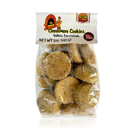 La Molienda Pan De Pueblo | 30ct, Case