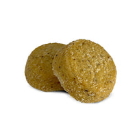 La Molienda Pan De Pueblo | 30ct, Case