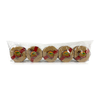 La Molienda Quesito De Leche | Bag