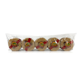 La Molienda Quesito De Leche | Bag