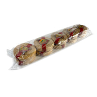 La Molienda Quesito De Leche | Bag