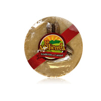 La Molienda Quesito De Leche | Bag