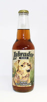 Labrador Soda All Natural Cream Butterscotch