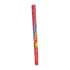 Large Party Cannon (30") | Each