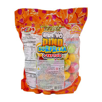 Las Delicias  Huevo Dino