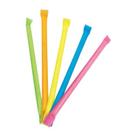 Las Delicias  Popotix Mini | 100ct, Bag