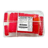 Las Dos Victorias  Alfajor | 20ct, Case