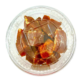 Las Dos Victorias  Calabaza | 20ct, Case