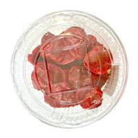 Las Dos Victorias  Camote | 20ct, Case