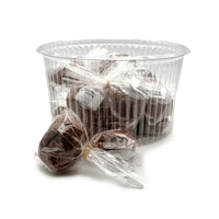 Las Dos Victorias  Cuchara Tamarindo Chili Lemon | 20ct, Case