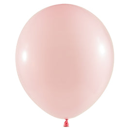 Latex Balloon 12 inch 72ct-Pink