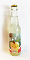 Lester’s Fixins Horchata Soda