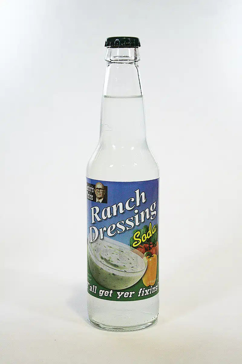 ranch dressing soda Lesters Fixins WEDTREND Women Grey Blue Lesters Fixins Ranch Dressing Category:Women's Shoes COLOR:Hunter Green
