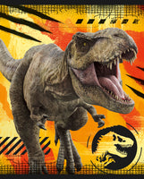 Loot Bag 8ct - Jurassic World 3