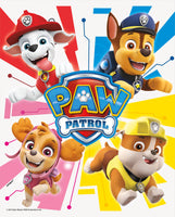 Loot Bag 8ct - Paw Patrol
