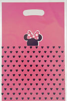 Loot Bags Minnies | 30ct, Bag