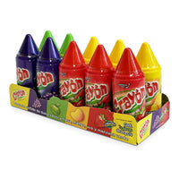 Lorena Crayon Mix | 10ct, Box