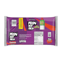 Lorena Pelon Chamoy Bag | 12ct, Bag