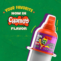 Lorena Pelon Chamoy Bag | 12ct, Bag