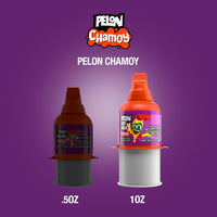 Lorena Pelon Chamoy Bag | 12ct, Bag