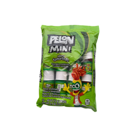 Lorena Pelon Mini Tamarindo