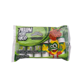 Lorena Pelon Pelo Rico (12pcs)
