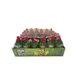 Lorena Pelon Pelo Rico (36pcs)