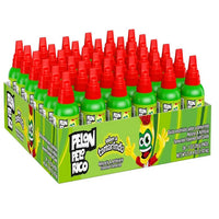 Lorena Pelon Pelo Rico Box | 36ct, Box