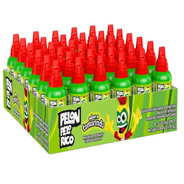 Lorena Pelon Pelo Rico Box | 36ct, Box