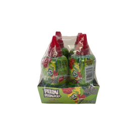 Lorena Pelon Pelonazo Jumbo