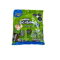 Lorena Pelon RICATIRA 32pc