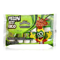 Lorena Pelon Tamarindo Bag | 12ct, Bag