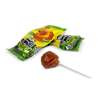 Lorena Peloneta Mango / Tamarindo | 18ct, Bag