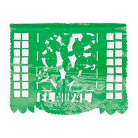 Loteria Papel Picado | Bag