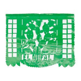 Loteria Papel Picado | Bag