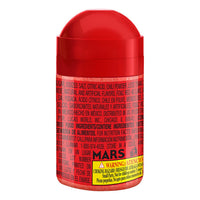Lucas Baby Chamoy Powder | 10ct, Box