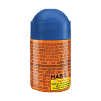 Lucas Baby Mango Powder | 10ct, Box