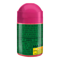 Lucas Baby Sandia Powder | 10ct, Box