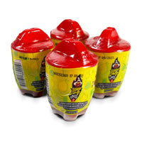 Lucas Bomvaso | 10ct, Box